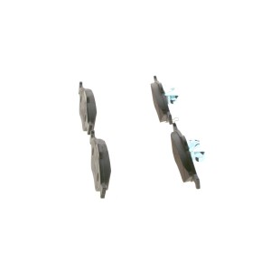 0986494101 - ΤΑΚ.ΕΜΠ.YARIS 1,3VVTI 06-