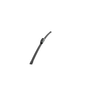 ΥΑΛ/ΡΑΣ BOSCH AEROTWIN 65cm (AR26U)
