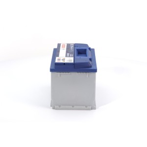ΜΠΑΤΑΡΙΑ 74Ah BOSCH 680CCA