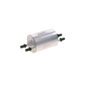 ΦΙΛΤΡΟ ΠΕΤΡΕΛΑΙΟΥ BOSCH FK-911