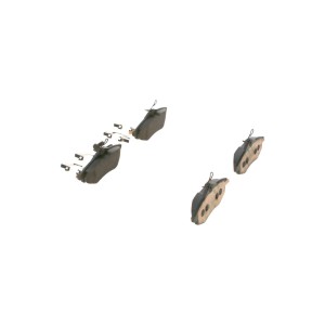 0986494262 - ΣΕΤ ΤΑΚΑΚΙΑ CITROEN C3 1.1/