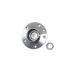 ΡΟΥΛΕΜΑΝ ΤΡΟΧΟΥ SKF