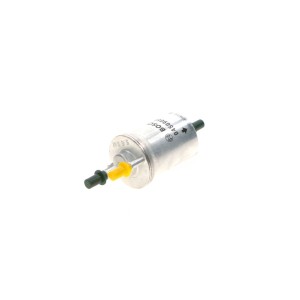 0450905959 - ΦΙΛΤΡΟ INJECTION VW  FB-74