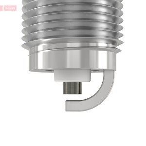 ΜΠΟΥΖΙ DENSO W14EPR-U 6011