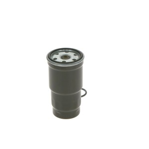 ΦΙΛΤΡΟ ΠΕΤΡΕΛΑΙΟΥ BOSCH FP-159