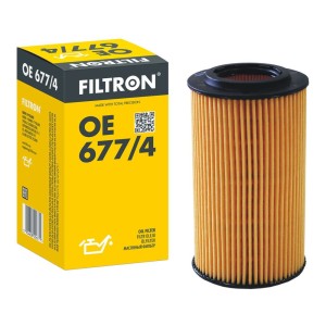 ΦΙΛΤΡΟ ΛΑΔΙΟΥ FILTRON F-629