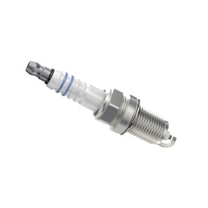 ΜΠΟΥΖΙ BOSCH FQR8LEU2