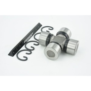 ΣΤΑΥΡΟΣ ΑΞΟΝΟΣ L200,L300.K74T(96-)