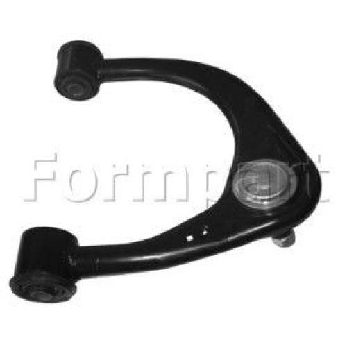 ΨΑΛΙΔΙ FORMPART EM R ΑΝΩ TOYOTA