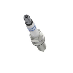 ΜΠΟΥΖΙ BOSCH VR8SC 79075