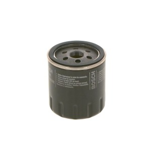 BOSCH F546 - ΦΙΛΤΡΟ ΛΑΔΙΟΥ SAXO 1.6 16V0