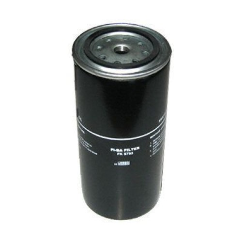 ΦΙΛΤΡΟ ΠΕΤΡΕΛΑΙΟΥ FI.BA FK-5763