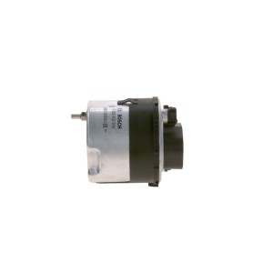 ΦΙΛΤΡΟ ΠΕΤΡΕΛΑΙΟΥ BOSCH FK-851