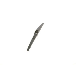 ΥΑΛ/ΡΑΣ BOSCH TWIN REAR 30cm  (H307)