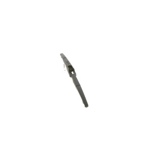 ΥΑΛ/ΡΑΣ BOSCH TWIN REAR 30cm (H318)