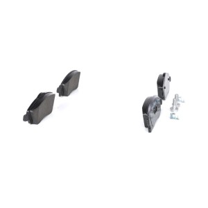 0986424527 - ΣΕΤ ΤΑΚΑΚ. ΕΜ.OPEL CORSA C