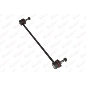 ΜΠΑΡΑ ΖΑΜΦΟΡ CITROEN C2/C3PEUGEOT 206