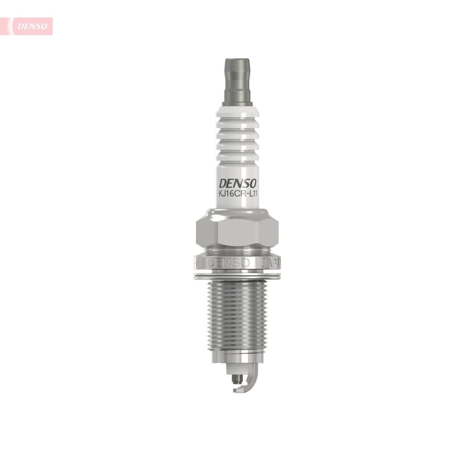 ΜΠΟΥΖΙ DENSO KJ16CRL11 3132
