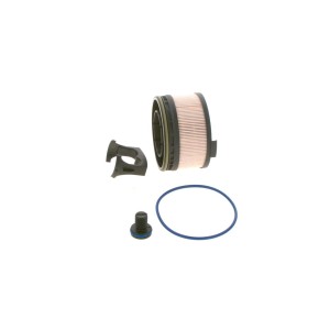 ΦΙΛΤΡΟ ΠΕΤΡΕΛΑΙΟΥ BOSCH N2262 FK 935