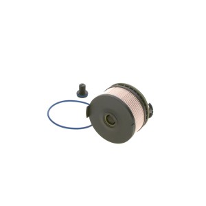 ΦΙΛΤΡΟ ΠΕΤΡΕΛΑΙΟΥ BOSCH N2262 FK 935