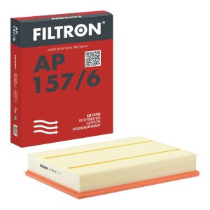 ΦΙΛΤΡΟ ΑΕΡΟΣ FILTRON FA-2058