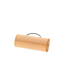 ΦΙΛΤΡΟ ΛΑΔΙΟΥ BOSCH P9646