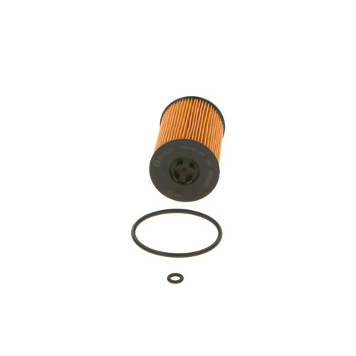 ΦΙΛΤΡΟ ΛΑΔΙΟΥ BOSCH F-808