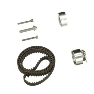 GATES ΣΕΤ ΙΜΑΝΤΑ GATES ALFA-ROMEO-FIAT-O