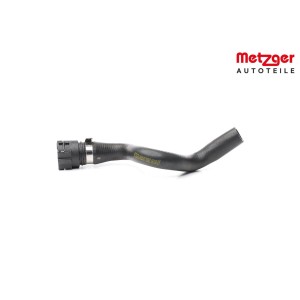 ΚΟΛΛΑΡΟ ΚΑΛΟΡΙΦΕΡ OPEL CORSA D DIESEL