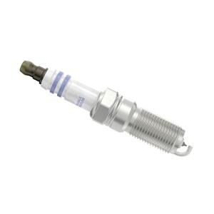 ΜΠΟΥΖΙ BOSCH HR7NII332W 9697
