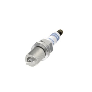 0242236544 - ΜΠΟΥΖΙ SUPER PLUS FR7KPP33U