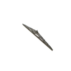 ΥΑΛ/ΡΑΣ BOSCH ECO 40cm (400UC)