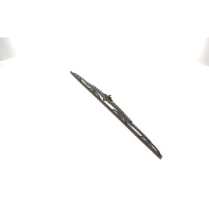 ΥΑΛ/ΡΑΣ BOSCH ECO 65cm (650UC)