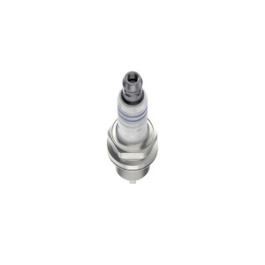 ΜΠΟΥΖΙ BOSCH FQR8LEU2