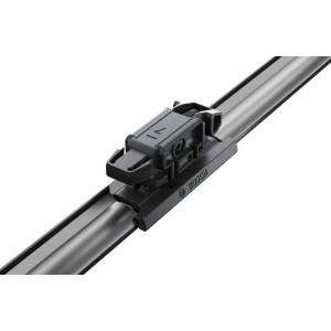3397014494-ΥΑΛ/ΡΑΣ ΣΕΤ AEROTWIN FLAT 600