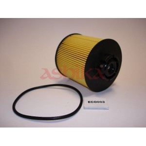 ΦΙΛΤΡΟ ΠΕΤΡΕΛΑΙΟΥ ASHIKA FK-761