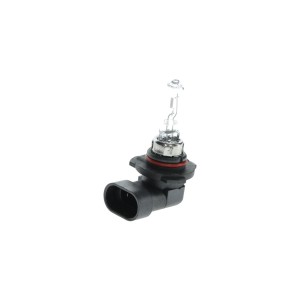 ΛΑΜΠΕΣ ECO 12V HB3 BOSCH