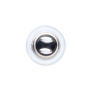 P21/5W 12V BOSCH ΛΑΜΠΤΗΡΑ 21W5
