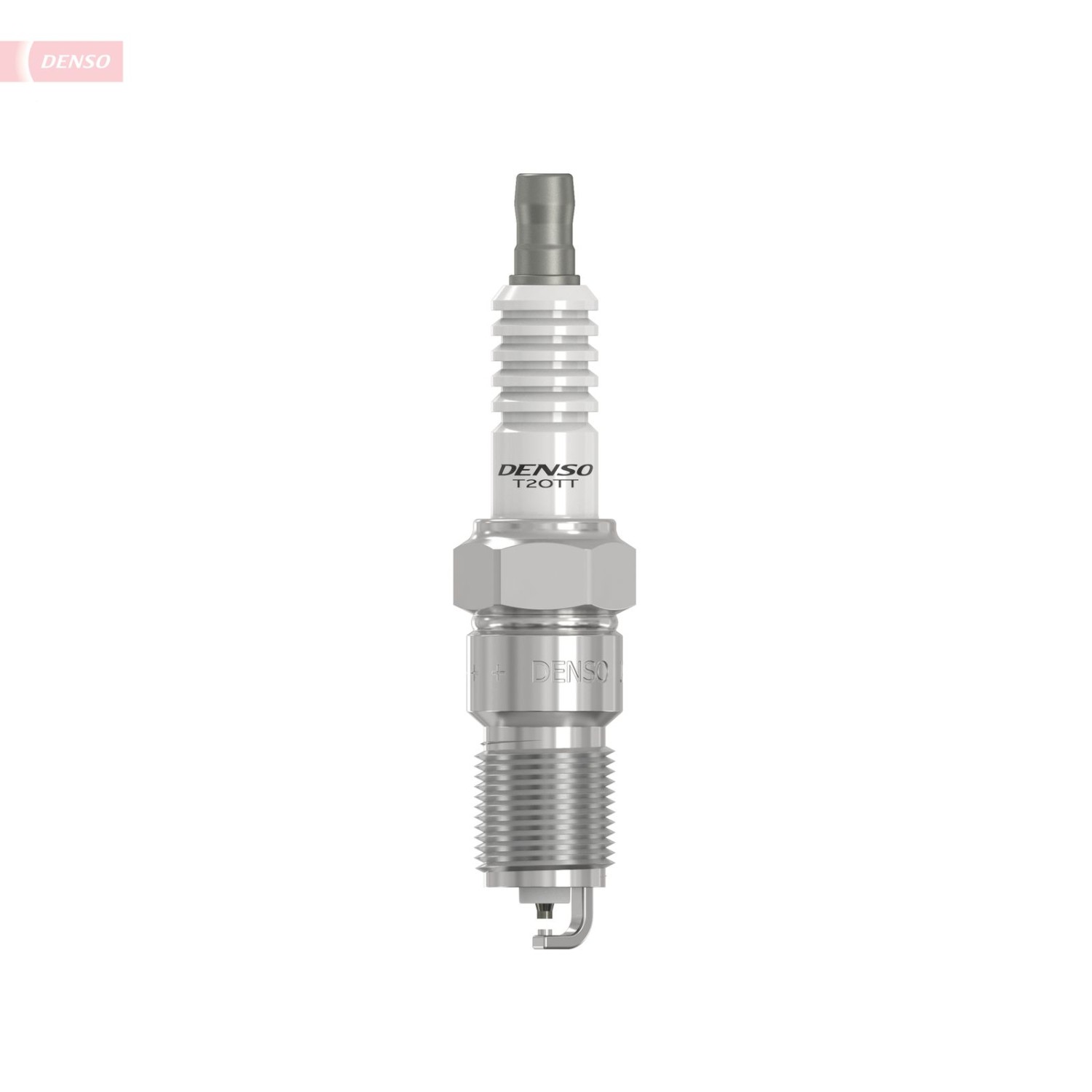 ΜΠΟΥΖΙ DENSO T20TT 4617