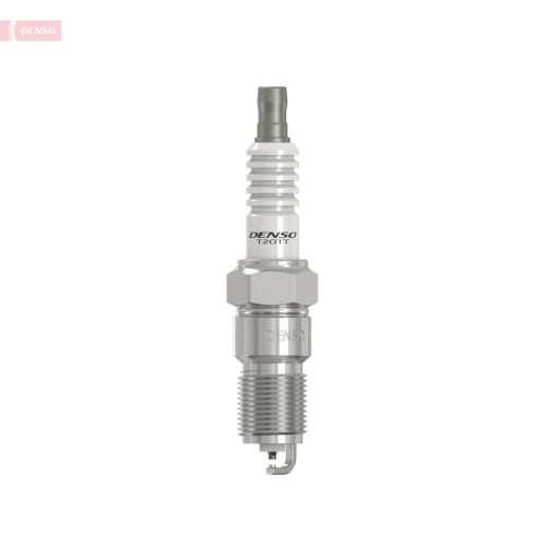 ΜΠΟΥΖΙ DENSO T20TT 4617