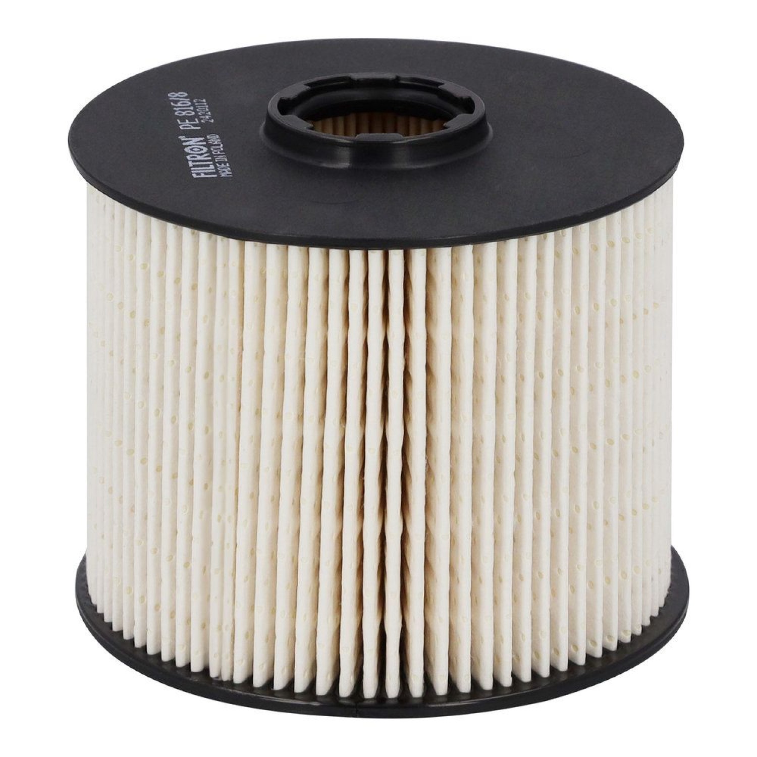 ΦΙΛΤΡΟ ΠΕΤΡΕΛΑΙΟΥ FILTRON FK-859