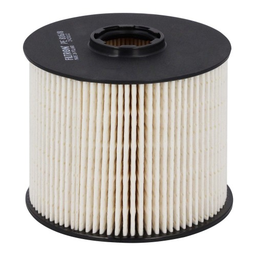ΦΙΛΤΡΟ ΠΕΤΡΕΛΑΙΟΥ FILTRON FK-859