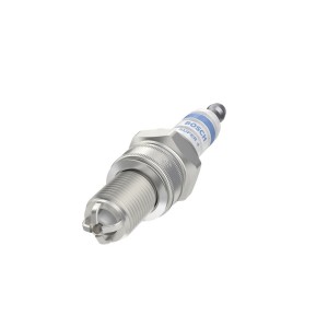 ΜΠΟΥΖΙ BOSCH WR78X