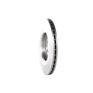 ΔΙΣΚΟΠΛΑΚΕΣ - 0986478268