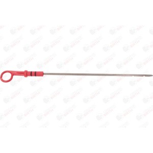 ΔΕΙΚΤΗΣ ΛΑΔΙΟΥ FIAT PANDA (141),PUNTO (1