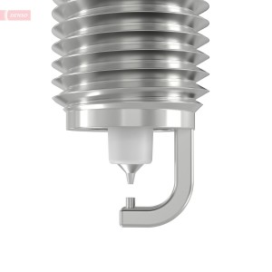ΜΠΟΥΖΙ DENSO IXEH22TT 4712