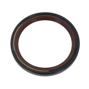 46085509B ΤΣΙΜΟΥΧΑ BASLRDX7  60,0X  75,0