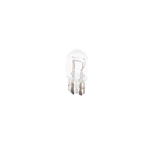 ΛΑΜΠΑ 12V W21/5W BOSCH