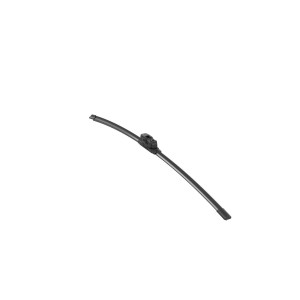 ΥΑΛ/ΡΑΣ BOSCH AEROECO 70cm(AE700)