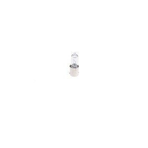 ΛΑΜΠΑ H6W 12V 6W